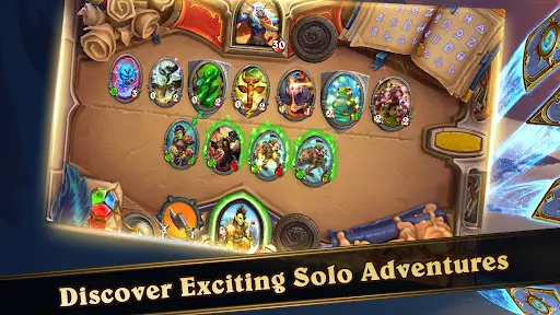 Hearthstone_0