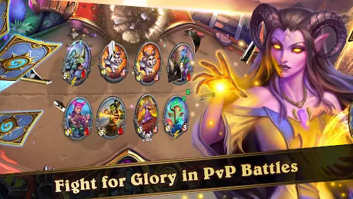 Hearthstone_1