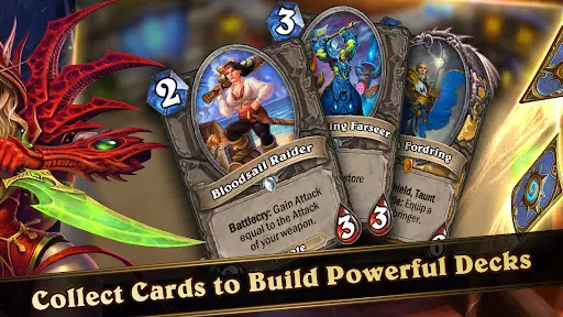 Hearthstone_3