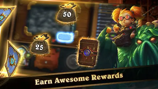 Hearthstone_4