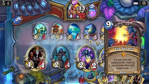 Hearthstone_5