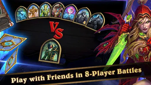 Hearthstone_8