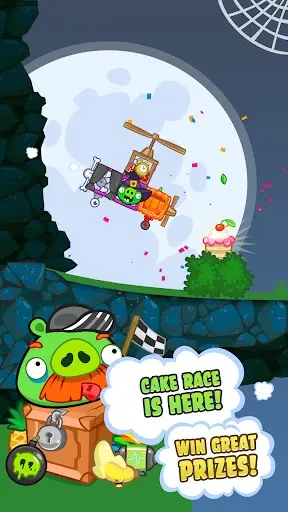 Bad Piggies_1