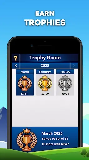 Spider Solitaire: Card Games_4