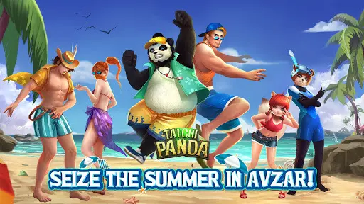 Taichi Panda_0