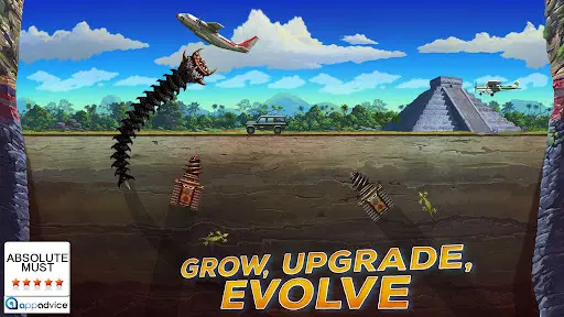 Death Worm™_2