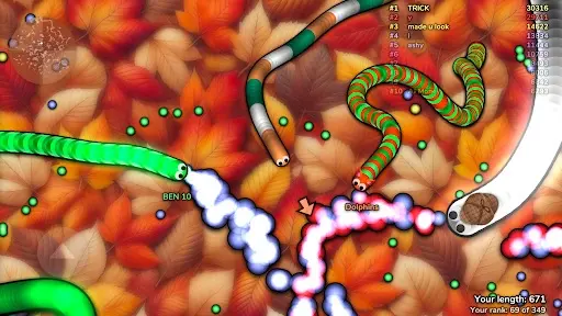 slither.io_1