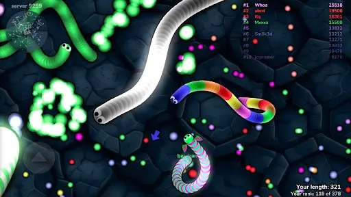 slither.io_11