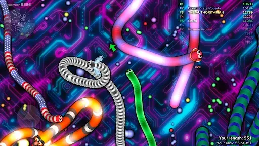 slither.io_2