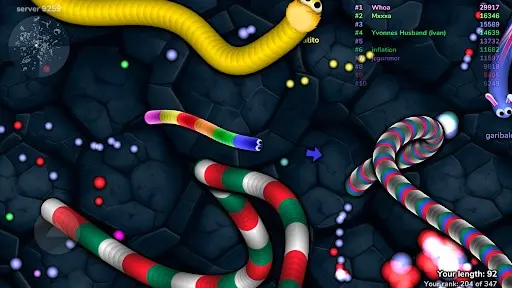 slither.io_3