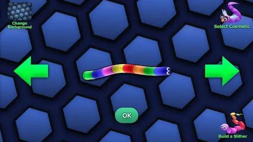 slither.io_4