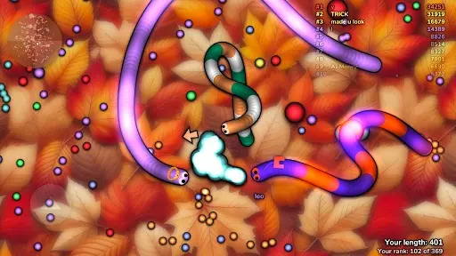 slither.io_5