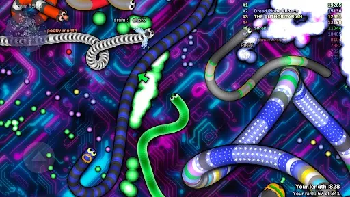 slither.io_7