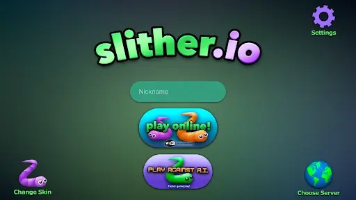 slither.io_8