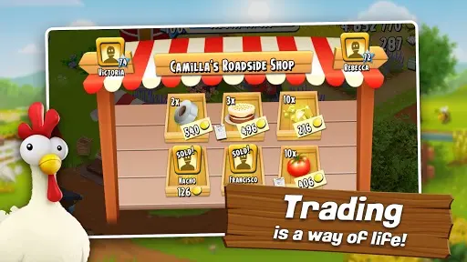 Hay Day_1