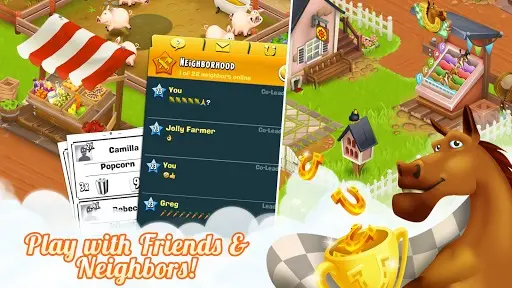 Hay Day_4