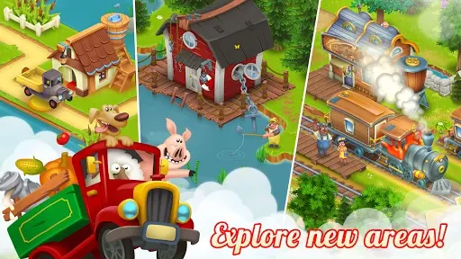 Hay Day_6