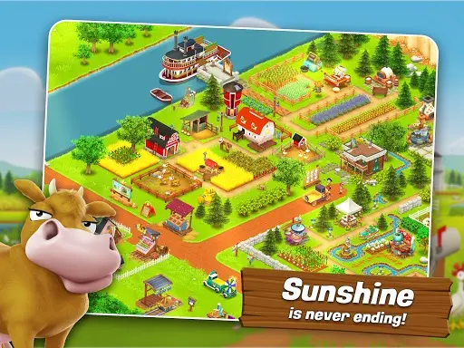 Hay Day_8