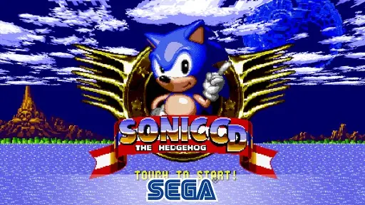 Sonic CD Classic_0