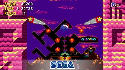 Sonic CD Classic_1