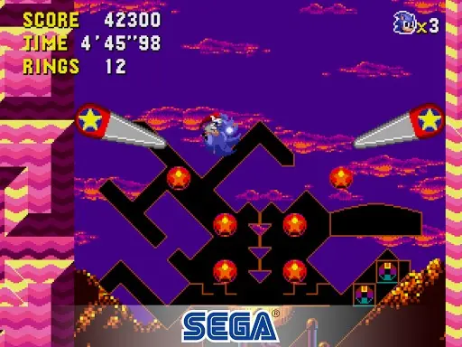 Sonic CD Classic_11