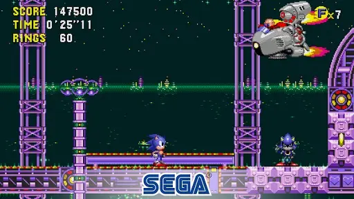 Sonic CD Classic_2