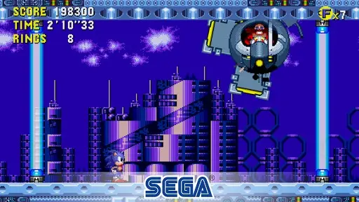Sonic CD Classic_3
