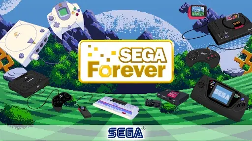 Sonic CD Classic_4