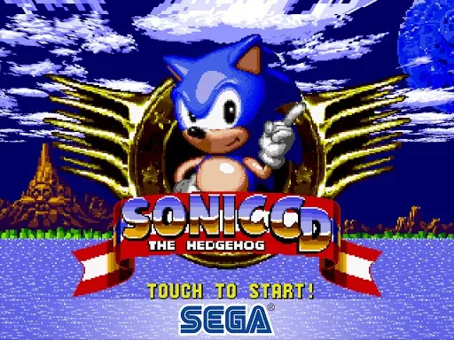 Sonic CD Classic_5