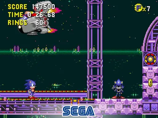 Sonic CD Classic_7