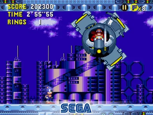 Sonic CD Classic_8