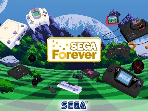 Sonic CD Classic_9