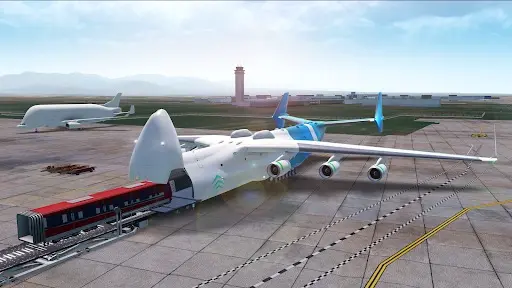 RFS - Real Flight Simulator_1