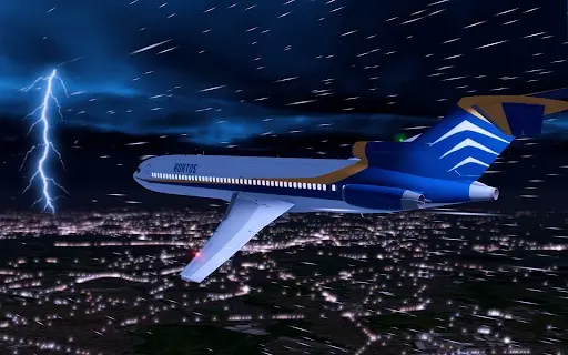 RFS - Real Flight Simulator_11