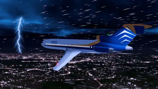 RFS - Real Flight Simulator_3