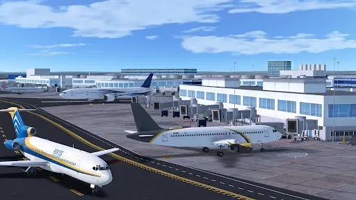 RFS - Real Flight Simulator_4