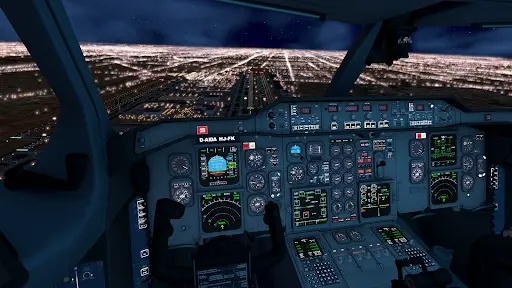 RFS - Real Flight Simulator_5