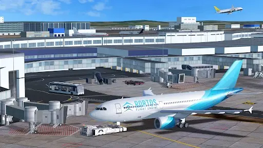 RFS - Real Flight Simulator_7