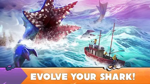 Hungry Shark Evolution_1
