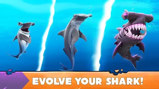Hungry Shark Evolution_2