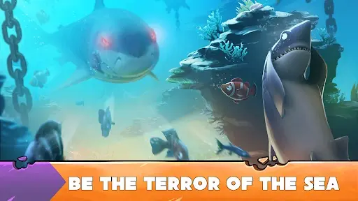 Hungry Shark Evolution_3