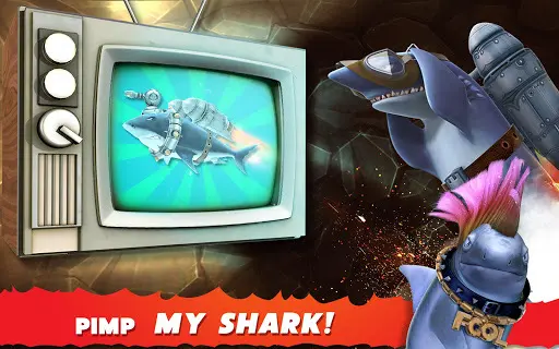 Hungry Shark Evolution_9