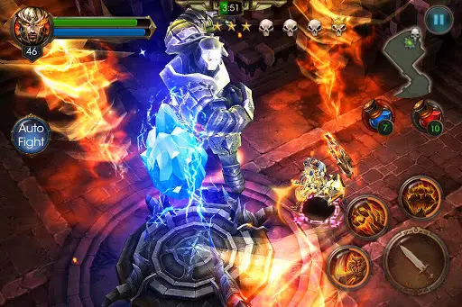 Legacy of Discord-FuriousWings_1