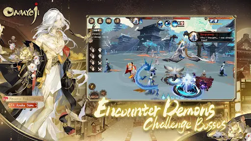 Onmyoji_4