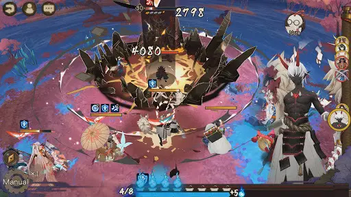 Onmyoji_6