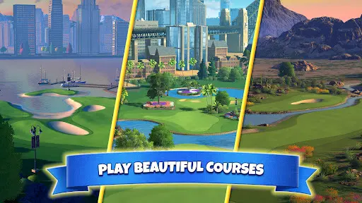Golf Clash_0