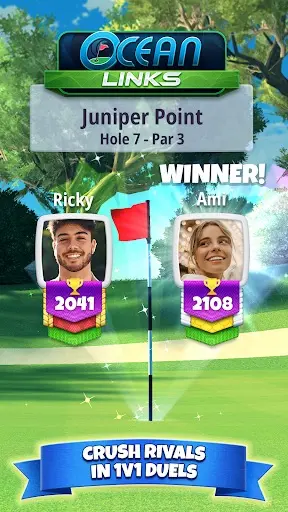 Golf Clash_3