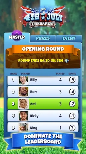 Golf Clash_5