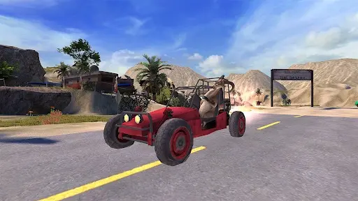 Goat Simulator_1