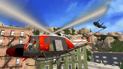 Goat Simulator_4